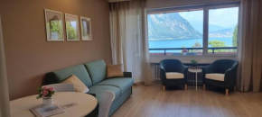 Bianca Apartment